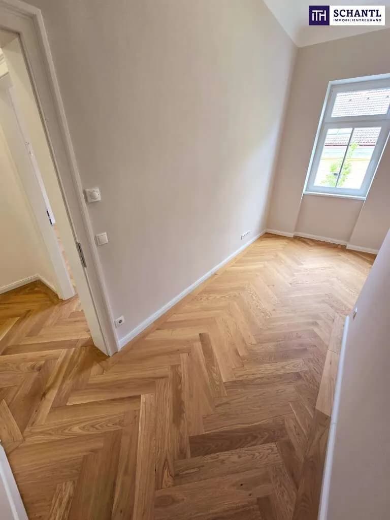3-Zimmer-Wohnung kaufen in Wien – 88,86 m², € 575.000 – Bild 33 von 41