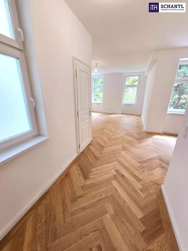 3-Zimmer-Wohnung kaufen in Wien – 88,86 m², € 575.000 – Bild 34 von 41