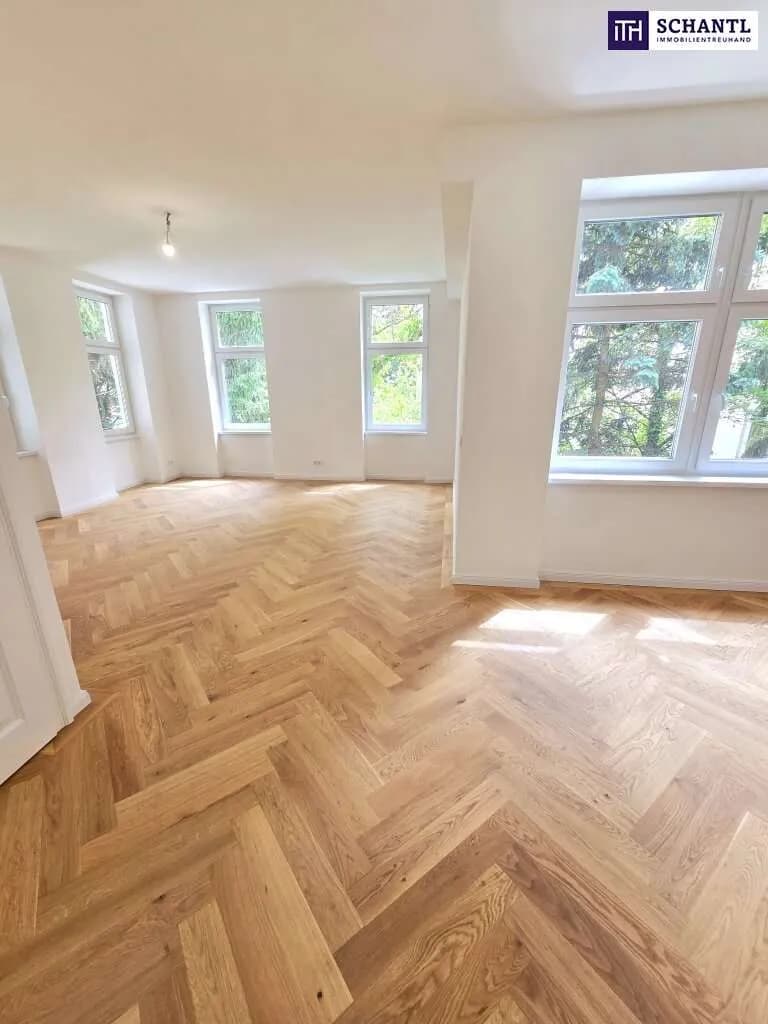 3-Zimmer-Wohnung kaufen in Wien – 88,86 m², € 575.000 – Bild 35 von 41