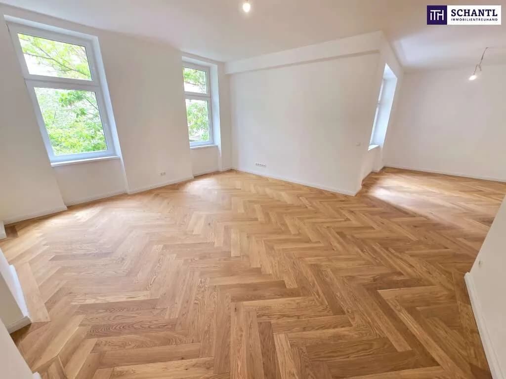 3-Zimmer-Wohnung kaufen in Wien – 88,86 m², € 575.000 – Bild 36 von 41