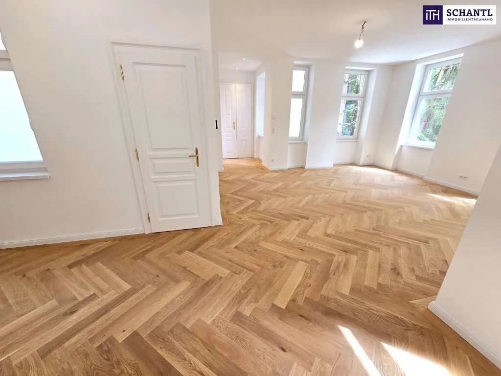 3-Zimmer-Wohnung kaufen in Wien – 88,86 m², € 575.000 – Bild 37 von 41