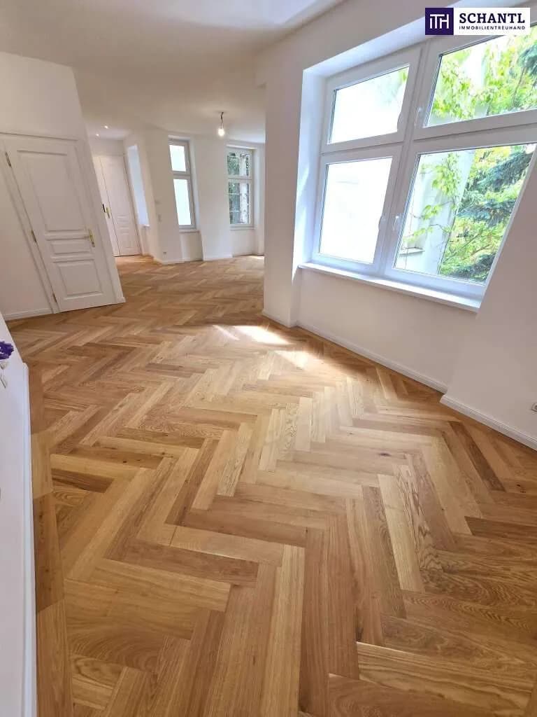 3-Zimmer-Wohnung kaufen in Wien – 88,86 m², € 575.000 – Bild 38 von 41