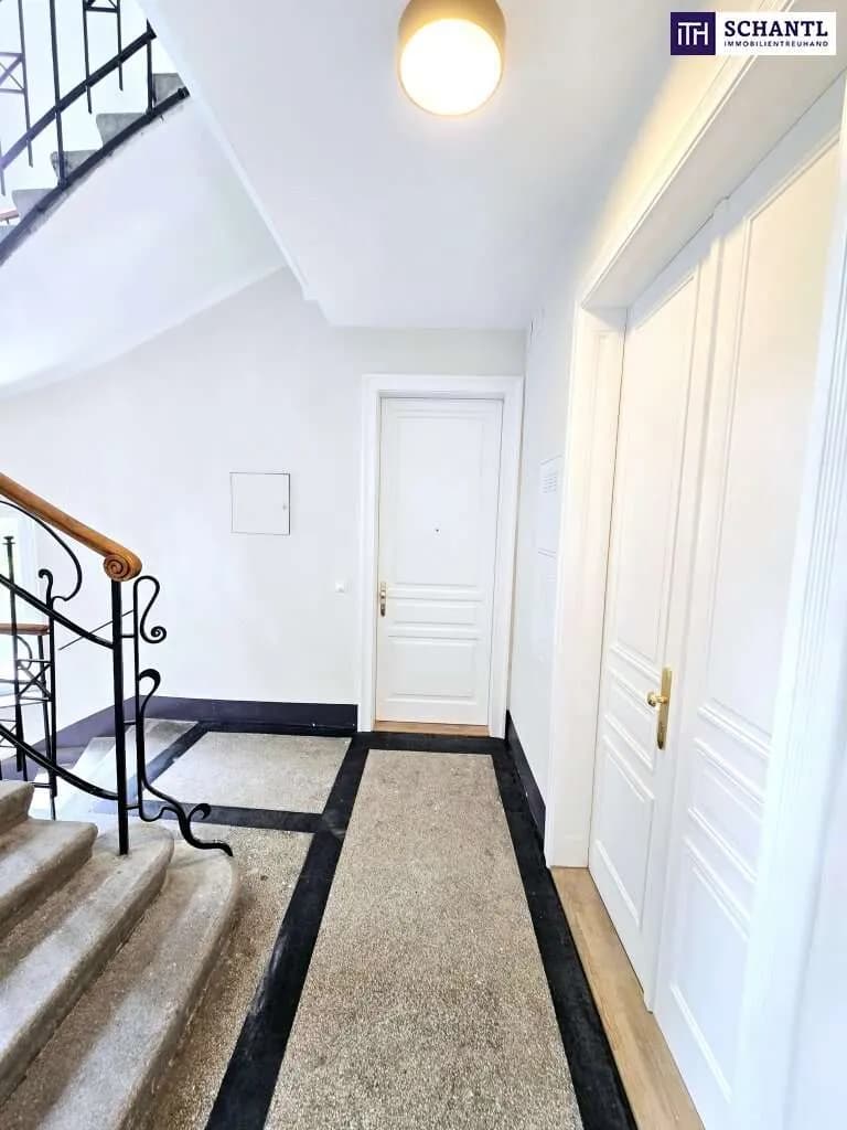 3-Zimmer-Wohnung kaufen in Wien – 88,86 m², € 575.000 – Bild 39 von 41