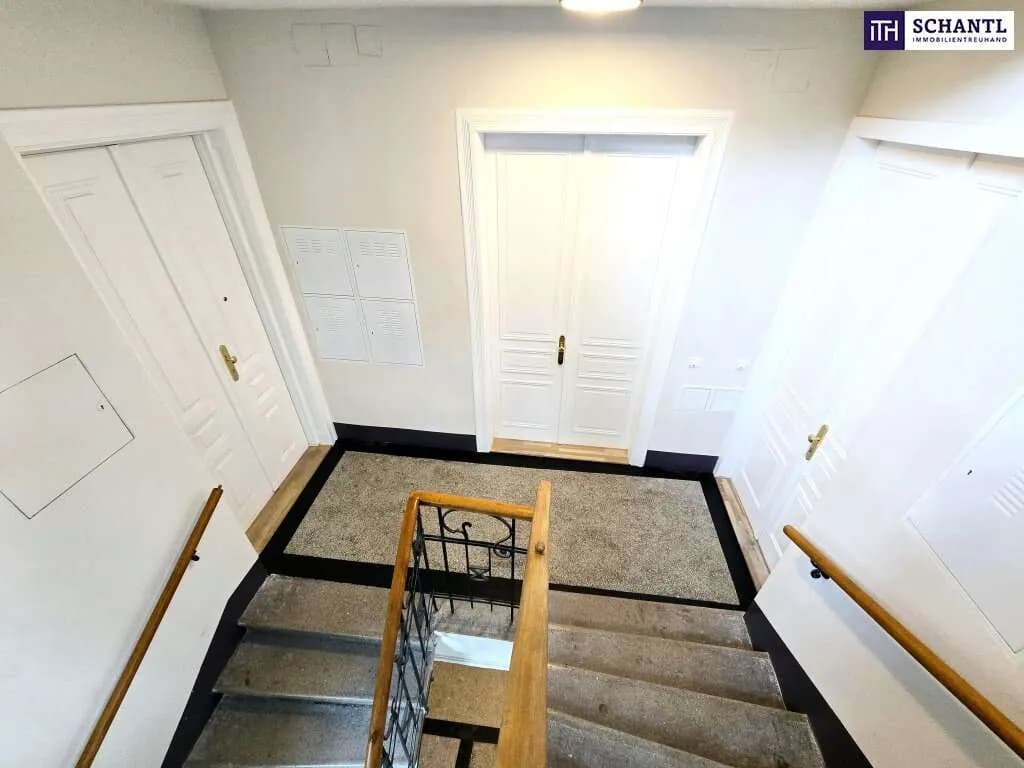 3-Zimmer-Wohnung kaufen in Wien – 88,86 m², € 575.000 – Bild 40 von 41
