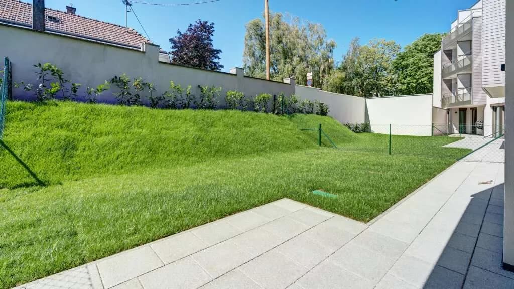 3-Zimmer-Wohnung kaufen in Gänserndorf – 78,86 m², € 399.000