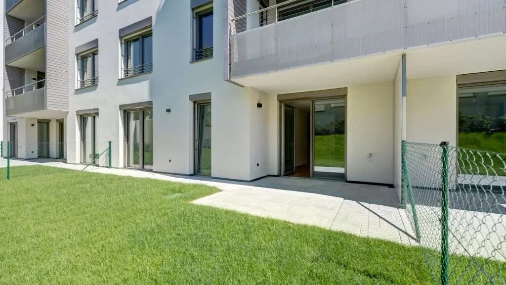 3-Zimmer-Wohnung kaufen in Gänserndorf – 78,86 m², € 399.000 – Bild 2 von 29