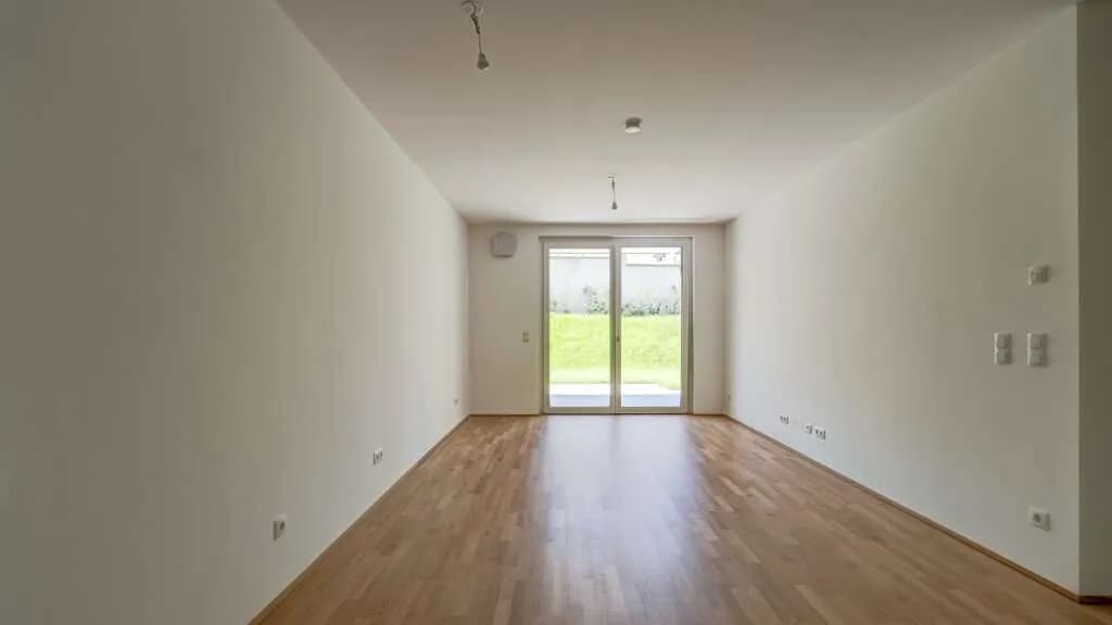 3-Zimmer-Wohnung kaufen in Gänserndorf – 78,86 m², € 399.000 – Bild 3 von 29