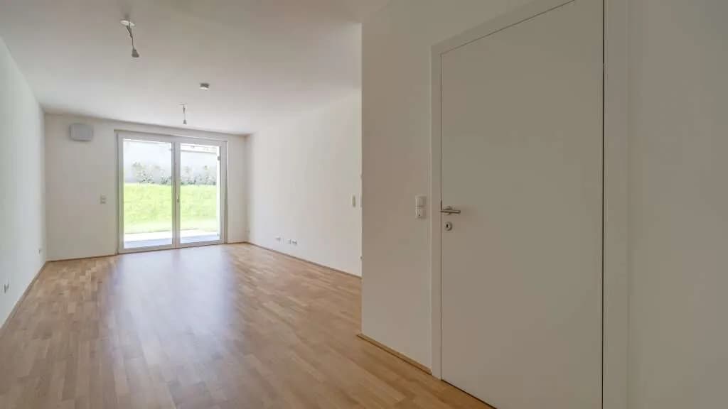 3-Zimmer-Wohnung kaufen in Gänserndorf – 78,86 m², € 399.000 – Bild 4 von 29