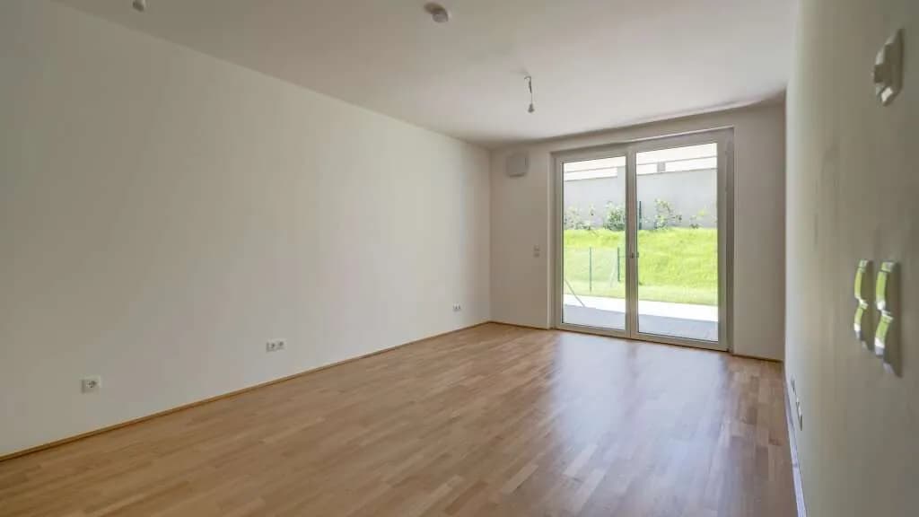 3-Zimmer-Wohnung kaufen in Gänserndorf – 78,86 m², € 399.000 – Bild 5 von 29