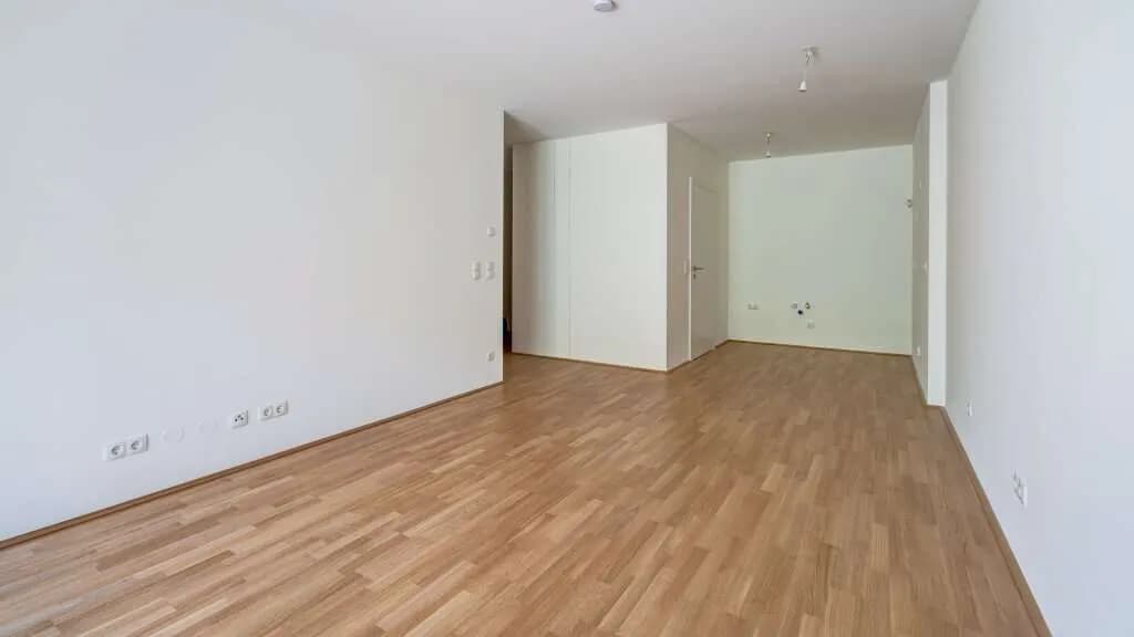 3-Zimmer-Wohnung kaufen in Gänserndorf – 78,86 m², € 399.000 – Bild 6 von 29