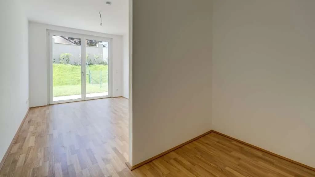 3-Zimmer-Wohnung kaufen in Gänserndorf – 78,86 m², € 399.000 – Bild 7 von 29