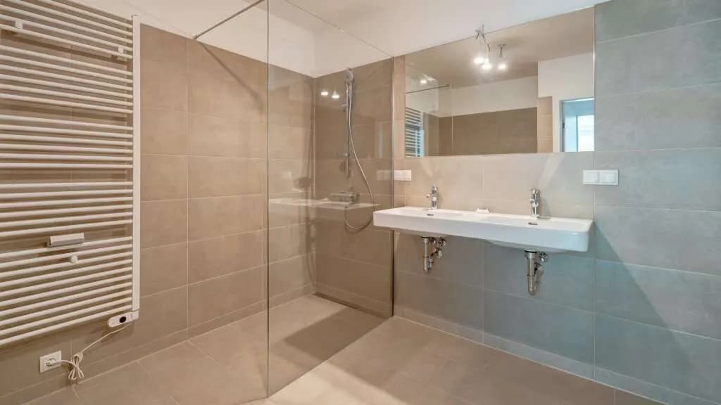 3-Zimmer-Wohnung kaufen in Gänserndorf – 78,86 m², € 399.000 – Bild 8 von 29