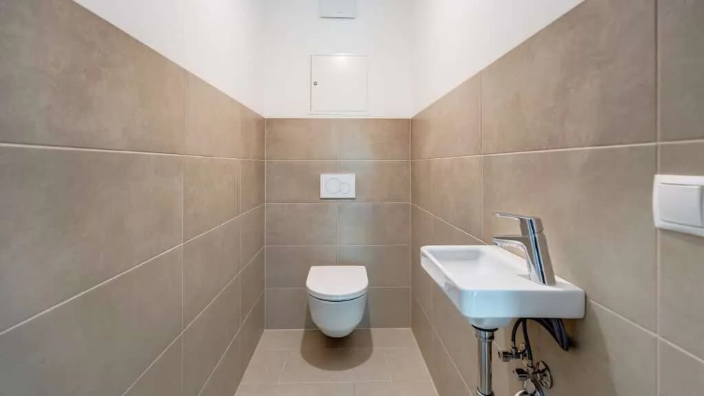 3-Zimmer-Wohnung kaufen in Gänserndorf – 78,86 m², € 399.000 – Bild 9 von 29
