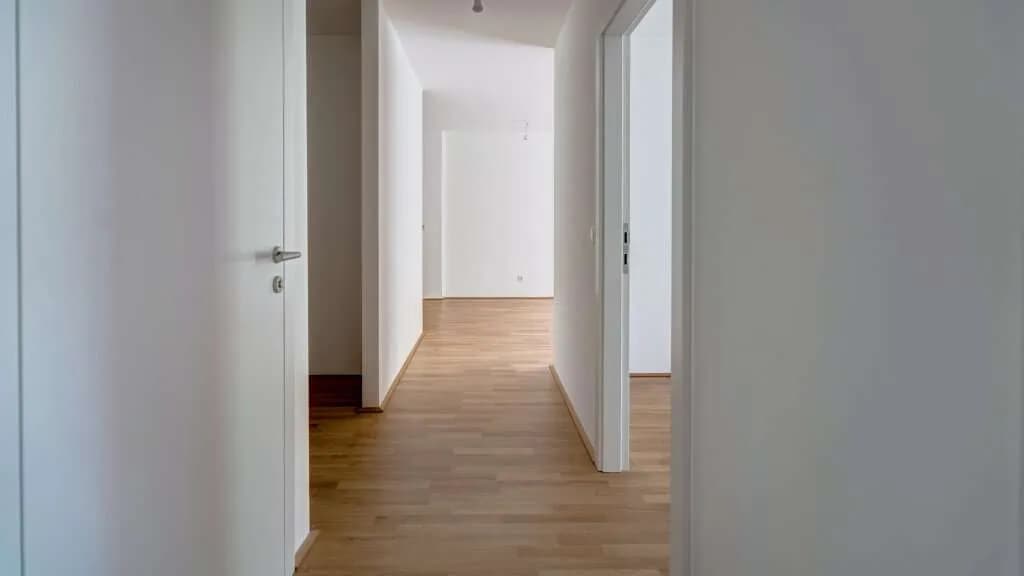 3-Zimmer-Wohnung kaufen in Gänserndorf – 78,86 m², € 399.000 – Bild 10 von 29