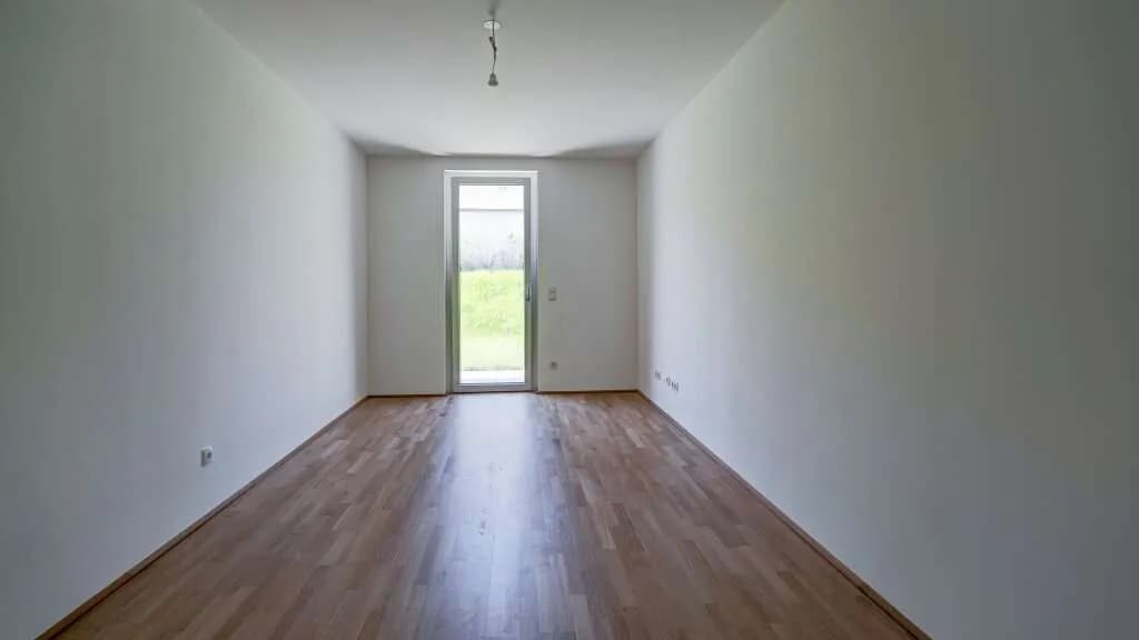 3-Zimmer-Wohnung kaufen in Gänserndorf – 78,86 m², € 399.000 – Bild 11 von 29