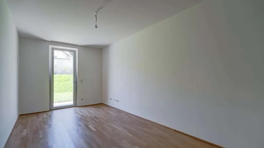 3-Zimmer-Wohnung kaufen in Gänserndorf – 78,86 m², € 399.000 – Bild 12 von 29