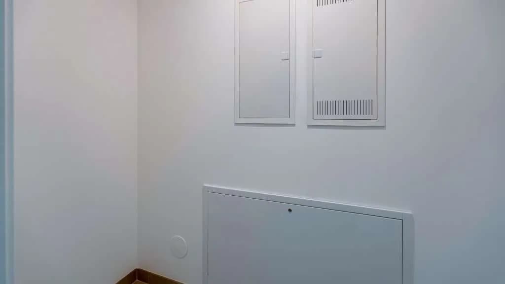 3-Zimmer-Wohnung kaufen in Gänserndorf – 78,86 m², € 399.000 – Bild 13 von 29