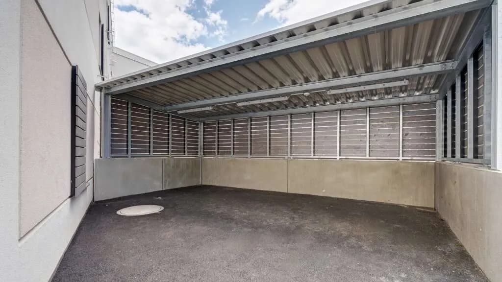 3-Zimmer-Wohnung kaufen in Gänserndorf – 78,86 m², € 399.000 – Bild 21 von 29