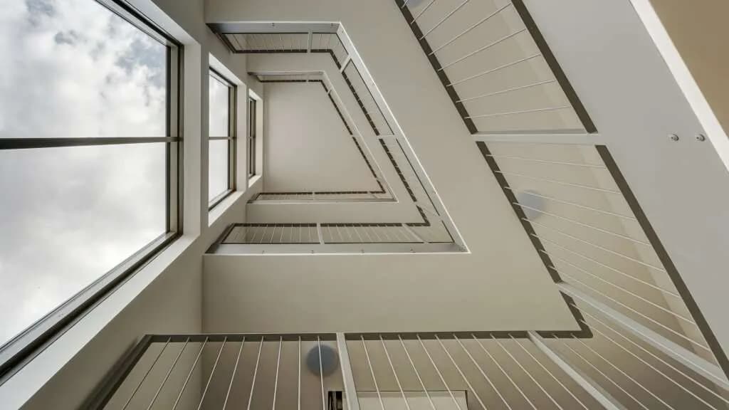 3-Zimmer-Wohnung kaufen in Gänserndorf – 78,86 m², € 399.000 – Bild 25 von 29