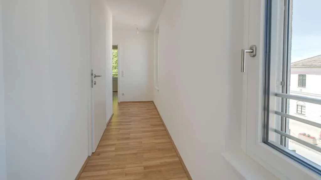 3-Zimmer-Wohnung kaufen in Gänserndorf – 75,86 m², € 393.600 – Bild 2 von 32
