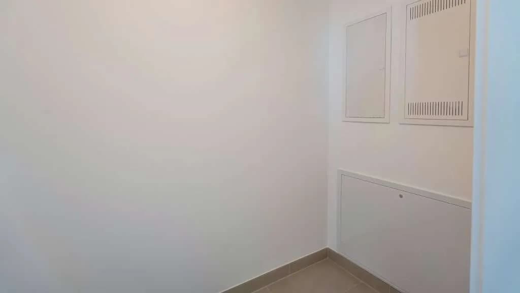 3-Zimmer-Wohnung kaufen in Gänserndorf – 75,86 m², € 393.600 – Bild 3 von 32