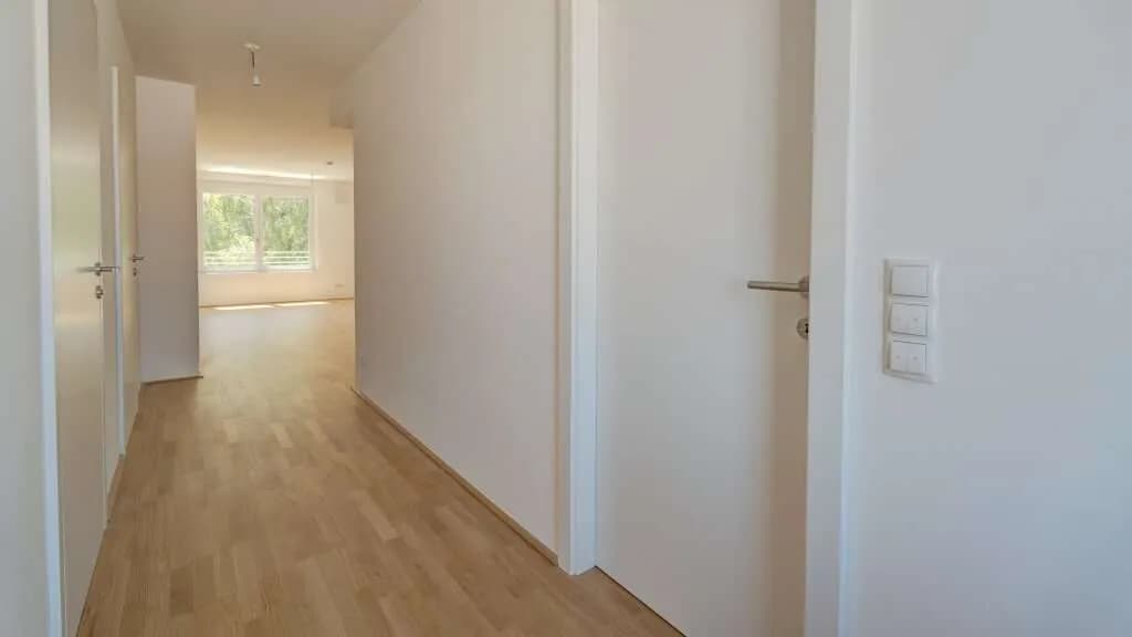 3-Zimmer-Wohnung kaufen in Gänserndorf – 75,86 m², € 393.600 – Bild 4 von 32