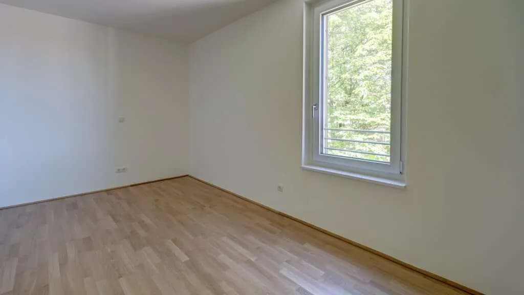 3-Zimmer-Wohnung kaufen in Gänserndorf – 75,86 m², € 393.600 – Bild 5 von 32