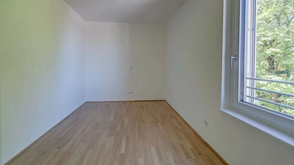3-Zimmer-Wohnung kaufen in Gänserndorf – 75,86 m², € 393.600 – Bild 6 von 32