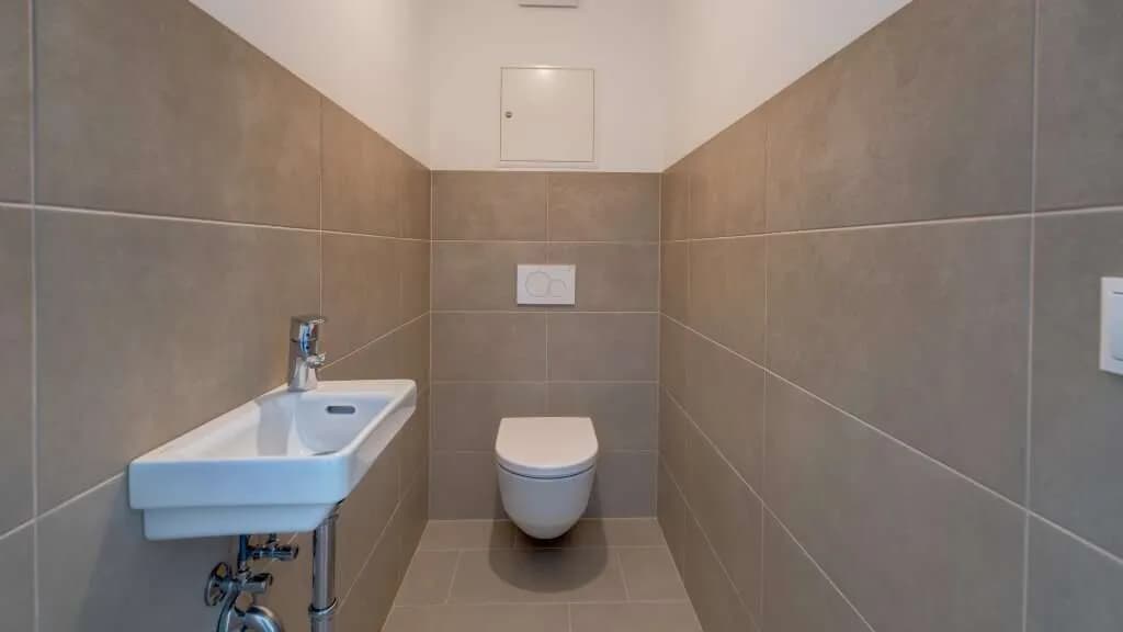 3-Zimmer-Wohnung kaufen in Gänserndorf – 75,86 m², € 393.600 – Bild 7 von 32