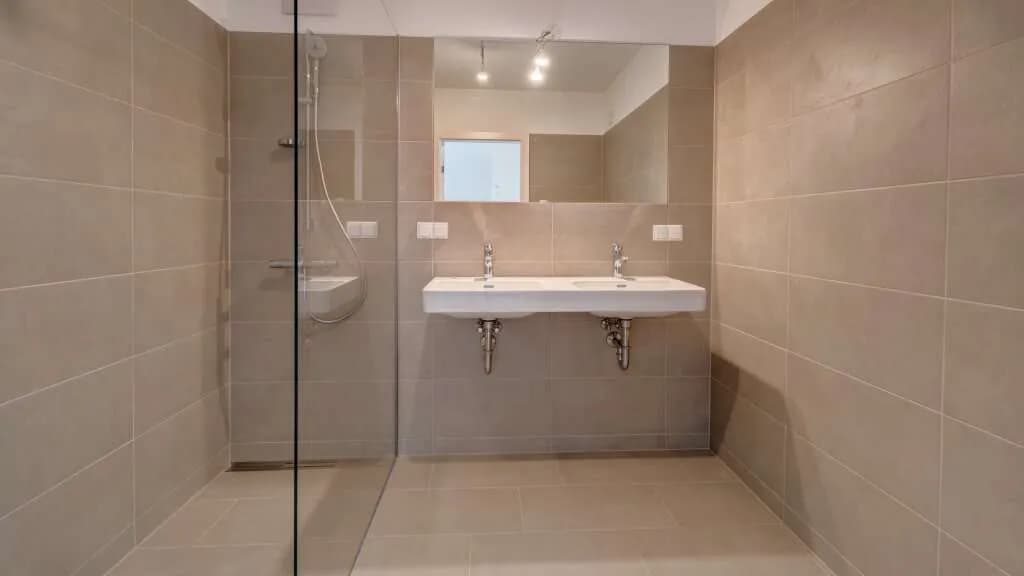 3-Zimmer-Wohnung kaufen in Gänserndorf – 75,86 m², € 393.600 – Bild 8 von 32