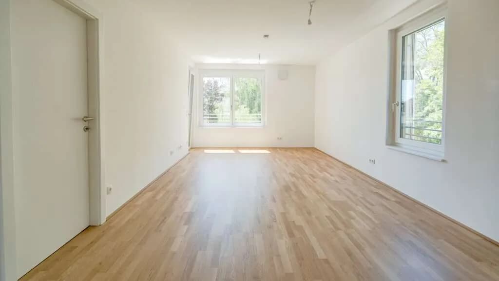 3-Zimmer-Wohnung kaufen in Gänserndorf – 75,86 m², € 393.600 – Bild 9 von 32