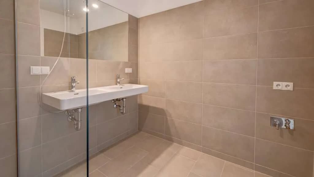 3-Zimmer-Wohnung kaufen in Gänserndorf – 75,86 m², € 393.600 – Bild 10 von 32