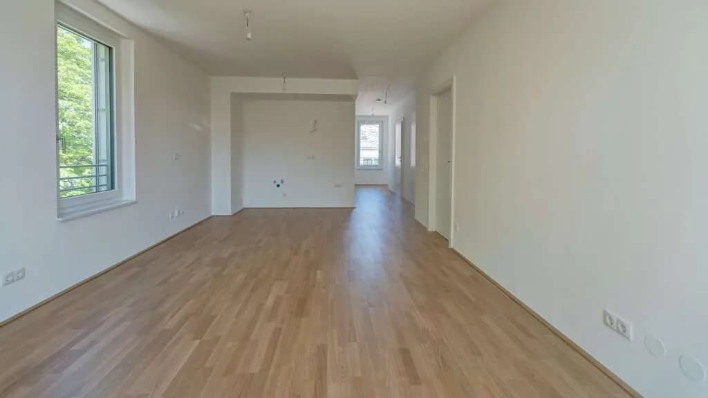 3-Zimmer-Wohnung kaufen in Gänserndorf – 75,86 m², € 393.600 – Bild 11 von 32