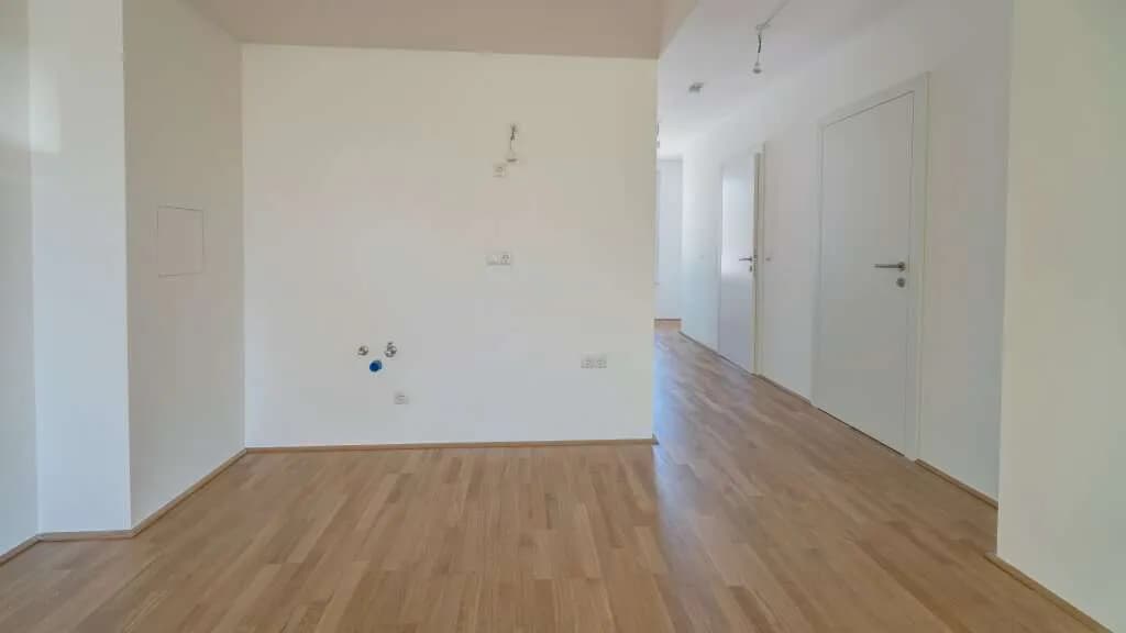 3-Zimmer-Wohnung kaufen in Gänserndorf – 75,86 m², € 393.600 – Bild 12 von 32