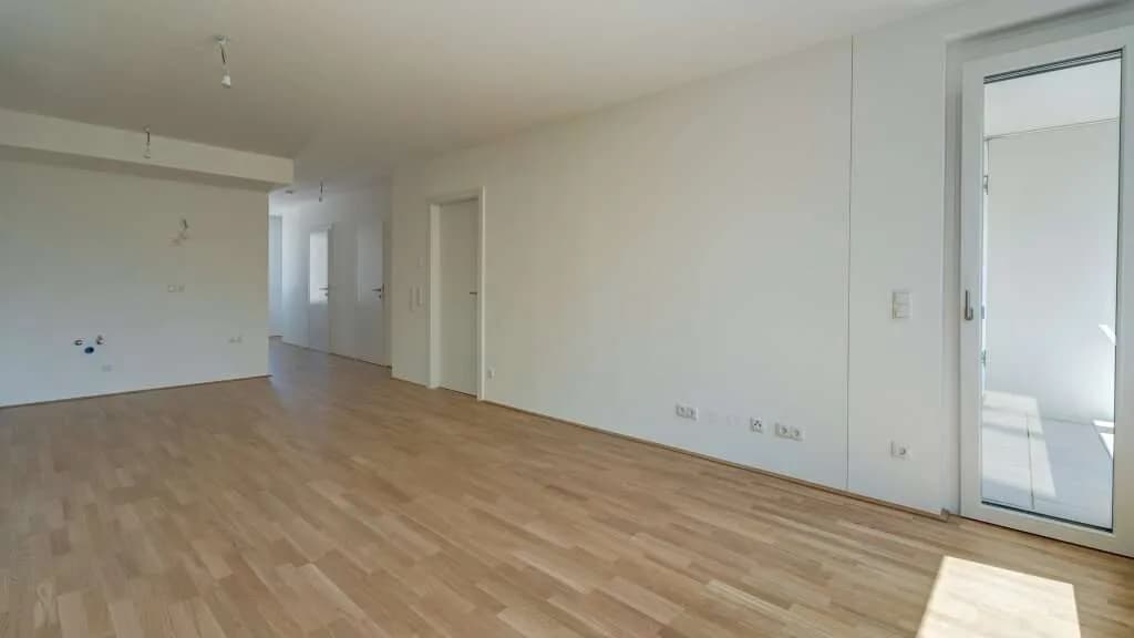 3-Zimmer-Wohnung kaufen in Gänserndorf – 75,86 m², € 393.600 – Bild 13 von 32