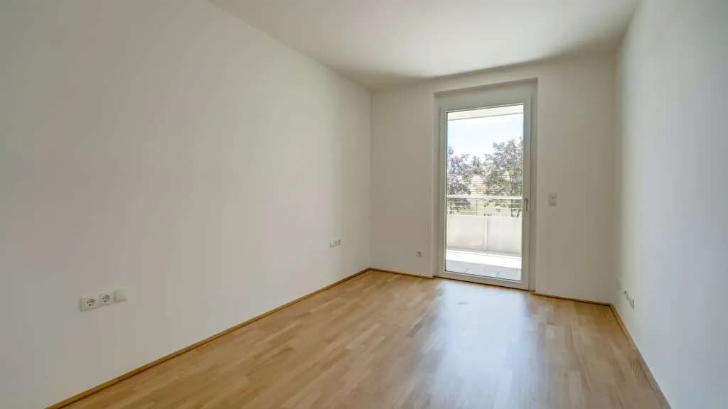 3-Zimmer-Wohnung kaufen in Gänserndorf – 75,86 m², € 393.600 – Bild 14 von 32