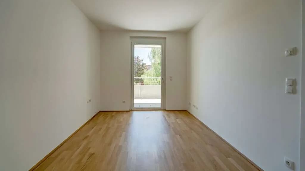 3-Zimmer-Wohnung kaufen in Gänserndorf – 75,86 m², € 393.600 – Bild 15 von 32