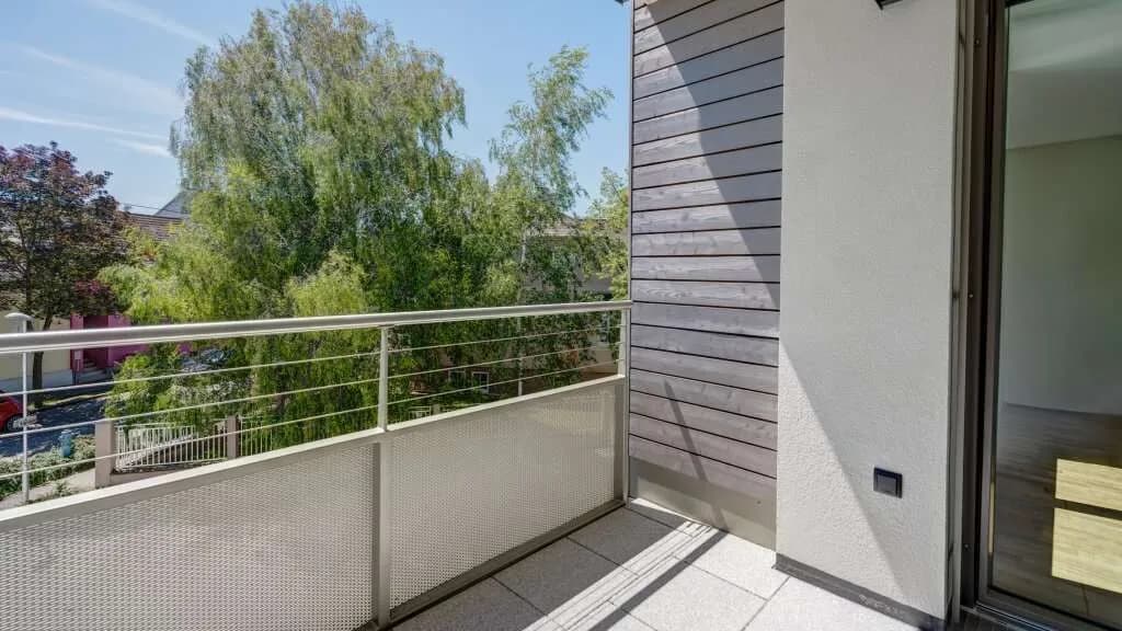 3-Zimmer-Wohnung kaufen in Gänserndorf – 75,86 m², € 393.600 – Bild 16 von 32