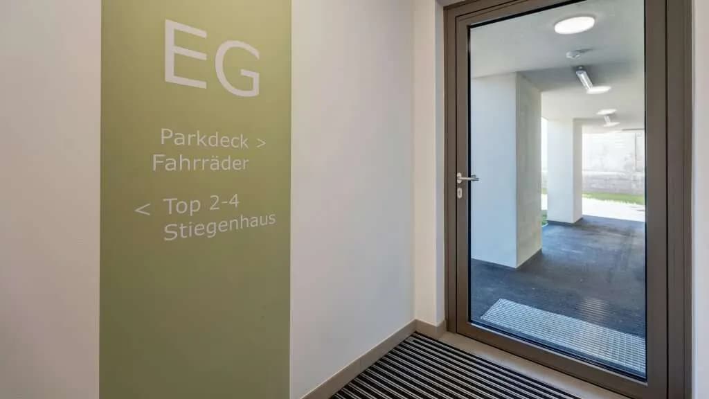 3-Zimmer-Wohnung kaufen in Gänserndorf – 75,86 m², € 393.600 – Bild 30 von 32