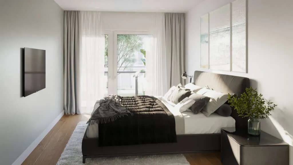 Haus kaufen in Korneuburg – 169 m², € 595.000 – Bild 4 von 14