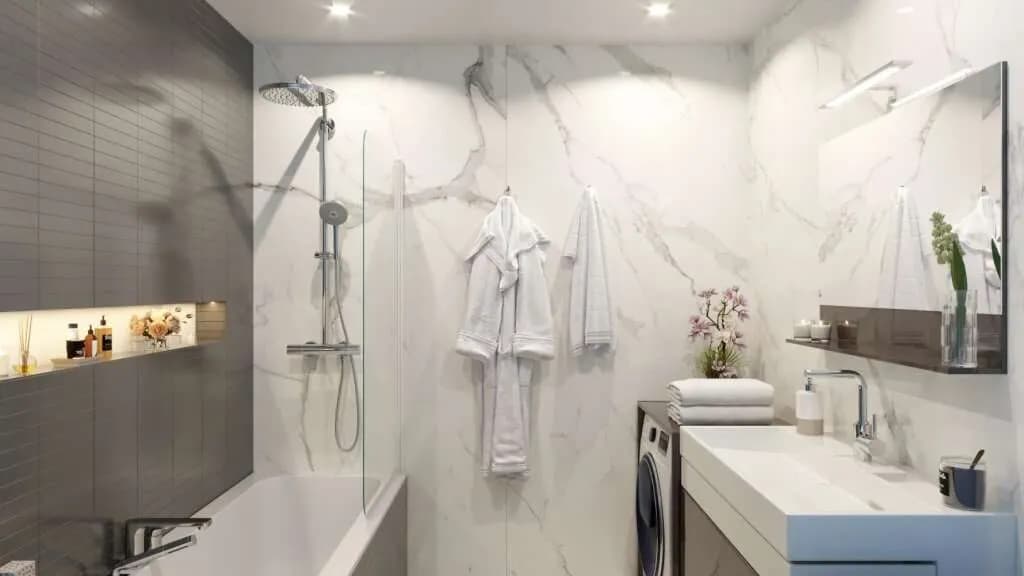 Haus kaufen in Korneuburg – 169 m², € 595.000 – Bild 5 von 14