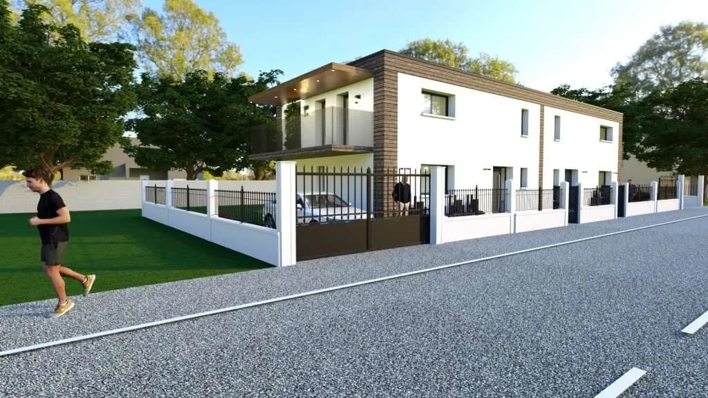 Haus kaufen in Korneuburg – 169 m², € 595.000 – Bild 9 von 14