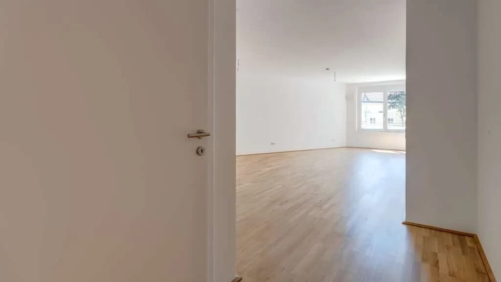 2-Zimmer-Wohnung kaufen in Gänserndorf – 63,46 m², € 298.700 – Bild 2 von 26