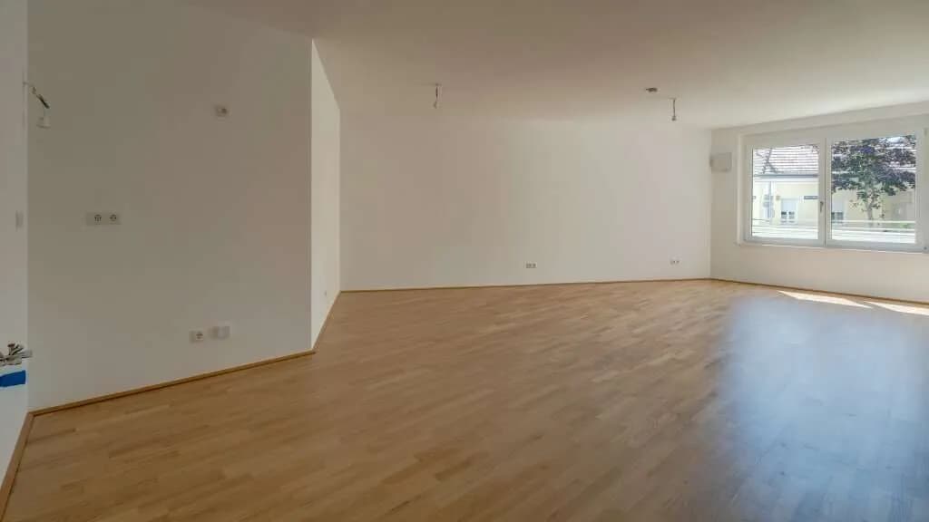 2-Zimmer-Wohnung kaufen in Gänserndorf – 63,46 m², € 298.700 – Bild 3 von 26