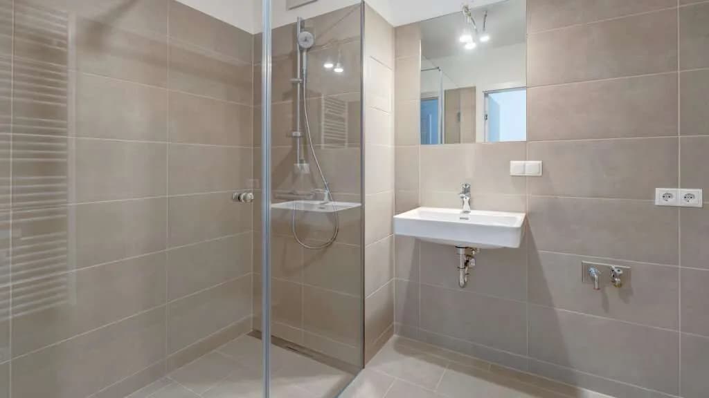 2-Zimmer-Wohnung kaufen in Gänserndorf – 63,46 m², € 298.700 – Bild 4 von 26