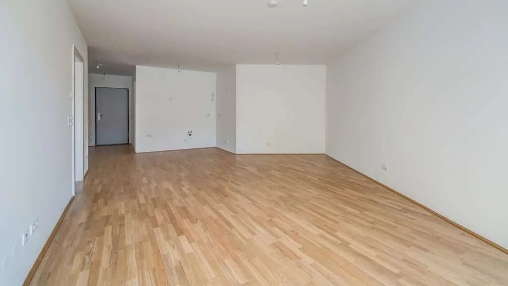 2-Zimmer-Wohnung kaufen in Gänserndorf – 63,46 m², € 298.700 – Bild 5 von 26
