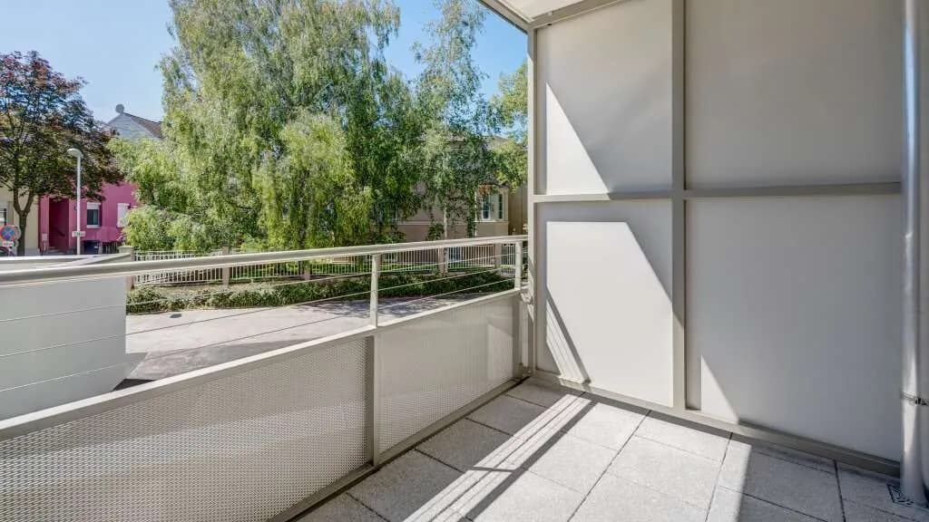 2-Zimmer-Wohnung kaufen in Gänserndorf – 63,46 m², € 298.700 – Bild 6 von 26