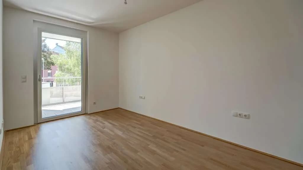 2-Zimmer-Wohnung kaufen in Gänserndorf – 63,46 m², € 298.700 – Bild 7 von 26
