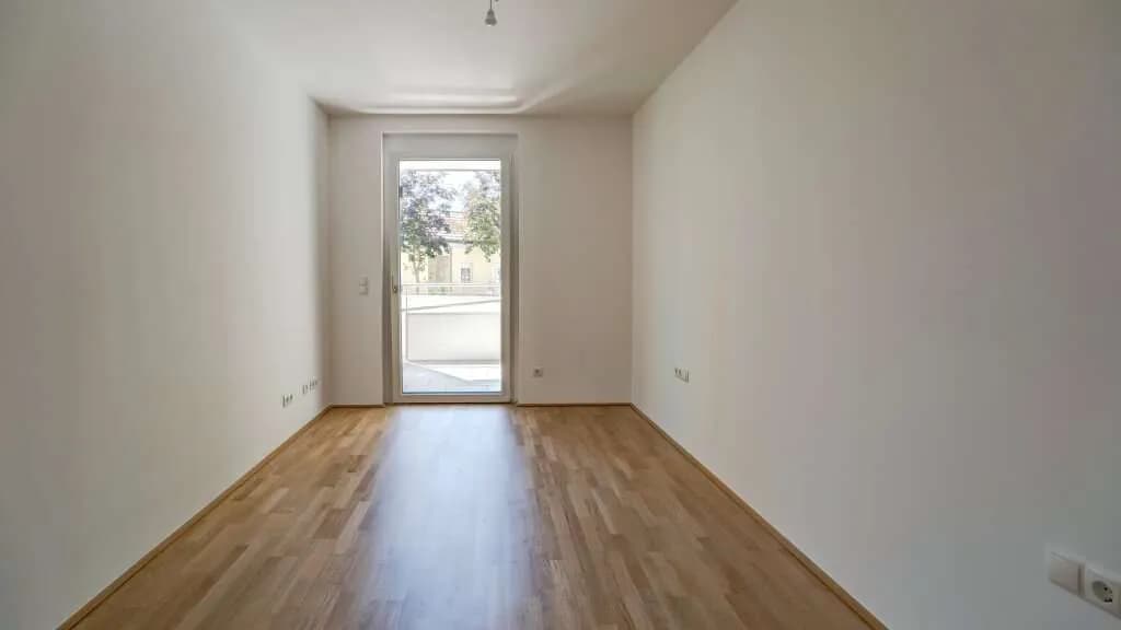 2-Zimmer-Wohnung kaufen in Gänserndorf – 63,46 m², € 298.700 – Bild 8 von 26