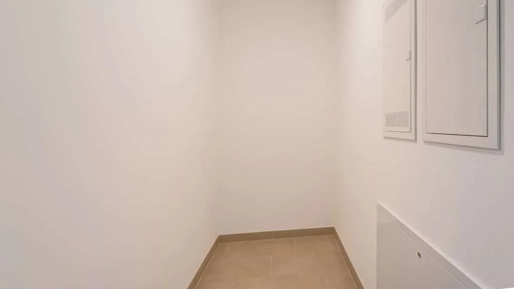 2-Zimmer-Wohnung kaufen in Gänserndorf – 63,46 m², € 298.700 – Bild 9 von 26